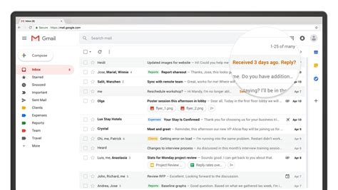 Image result for Open Inbox