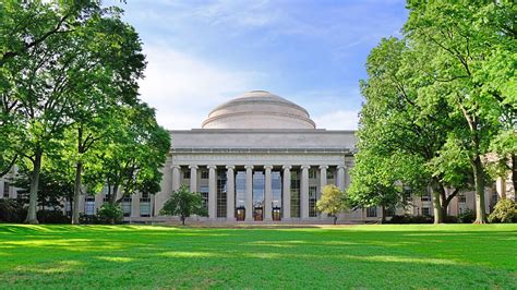 Image result for MIT University