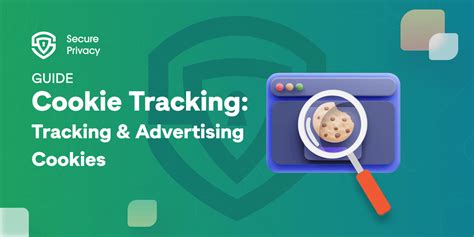 Image result for Privacy Tracking and Cookies