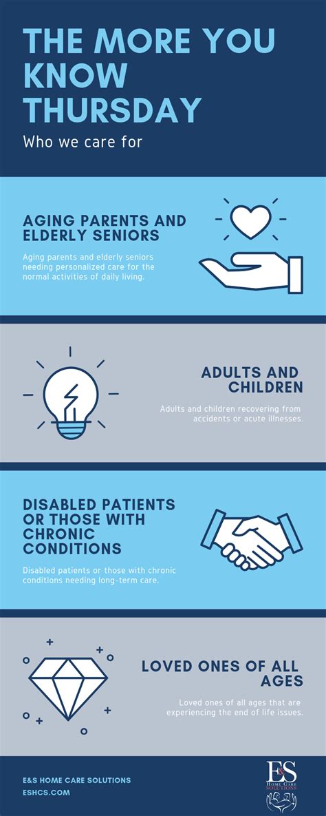 Image result for Redpoint County Mutual Insurance