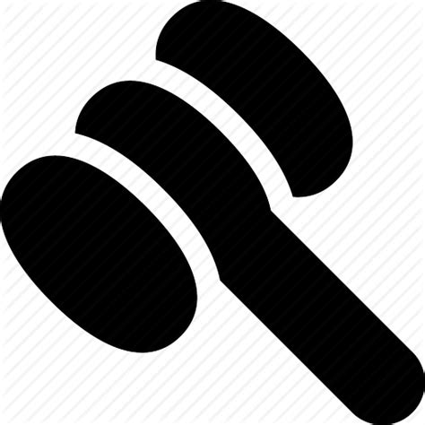 Image result for Corporate Action Icon