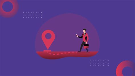 Image result for Google Maps API Android