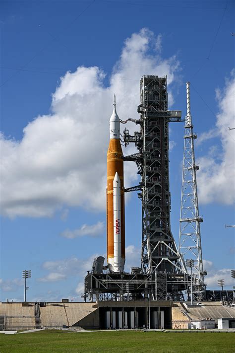 Image result for Computer Launcher Dell NASA