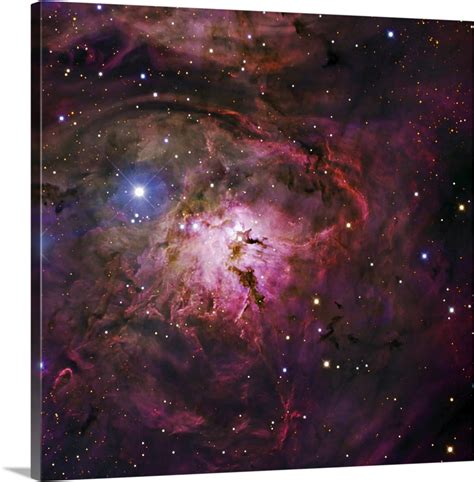 Image result for Hourglass Nebula