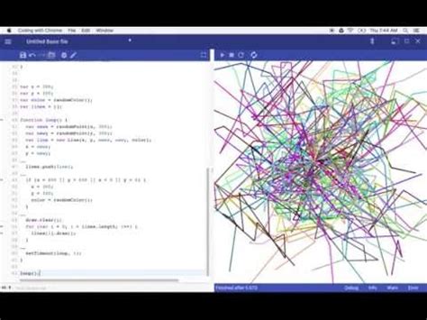 Image result for JavaScript Draw