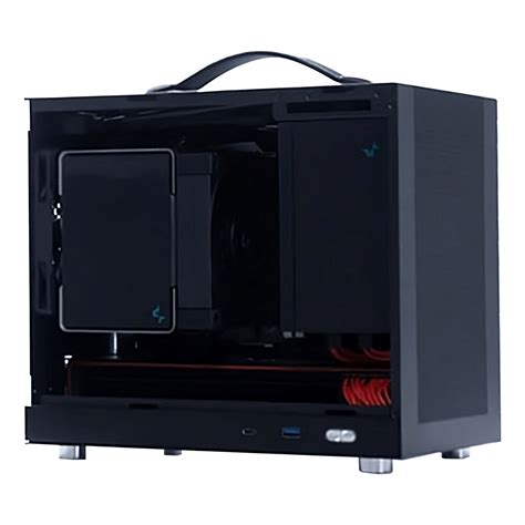 Image result for Lucnh Box Computer