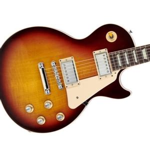 How Does appSettings JSON Work માટે ઇમેજ પરિણામ