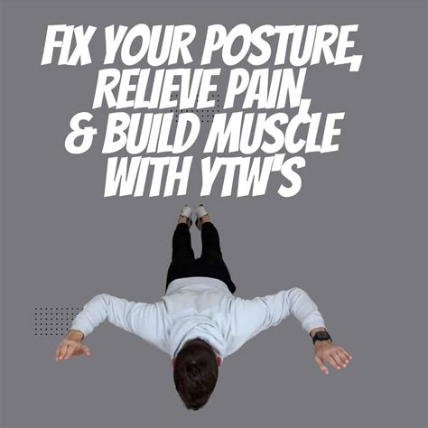 Toradh íomhá ar Ytw Band Exercise