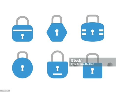 Code Lock Icon に対する画像結果