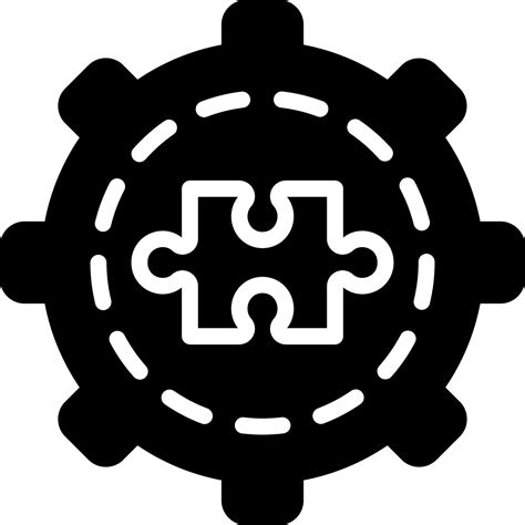 Application Component Icon に対する画像結果