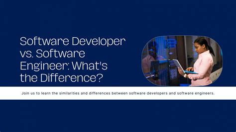 Careers in Software Development എന്നതിനുള്ള ഇമേജ് ഫലം