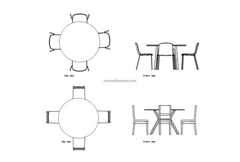 Afbeeldingsresultaten voor How to Set a Table in AutoCAD