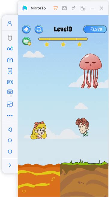 Play iOS Apps On PC に対する画像結果