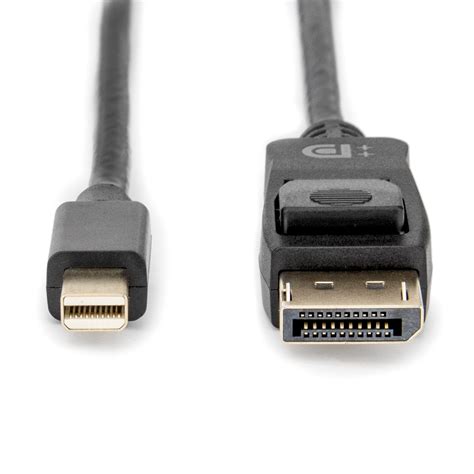 Image result for モニター Mini DisplayPort