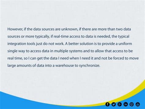Image result for Data Synchronization Issue Comparison