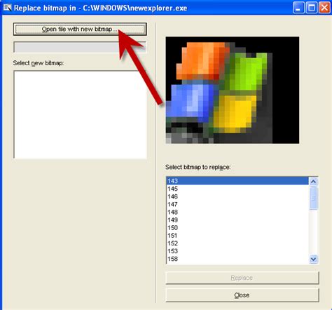 Image result for Windows XP Start Button
