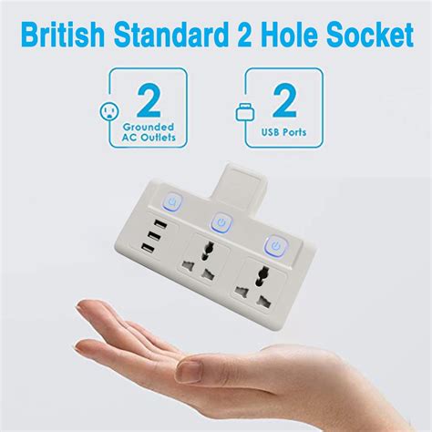 Rectangular Socket with Round Base に対する画像結果