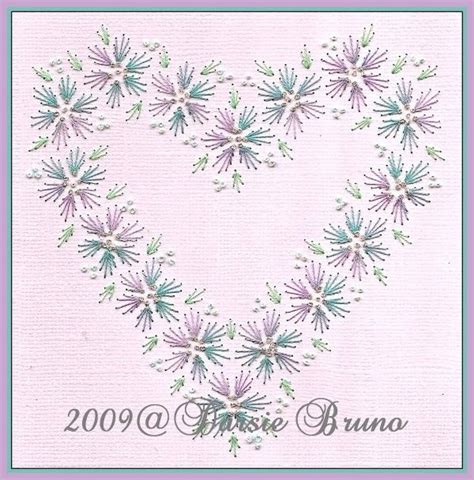 Image result for Paper Embroidery Patterns Free Download
