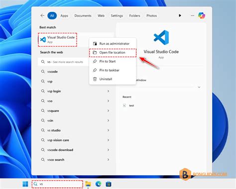 Afbeeldingsresultaten voor HTML Code Run in vs Code to Display Q Output