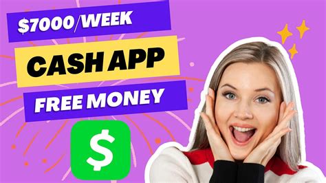 Cash App Gift Card Code に対する画像結果