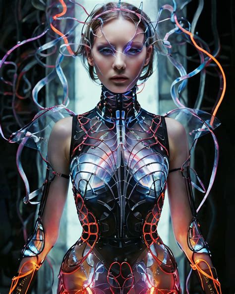 Image result for Fack Face Artist