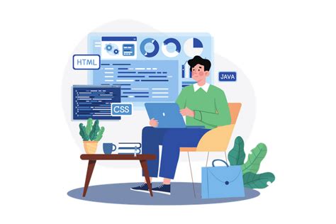 Image result for Visual Development Illustrations