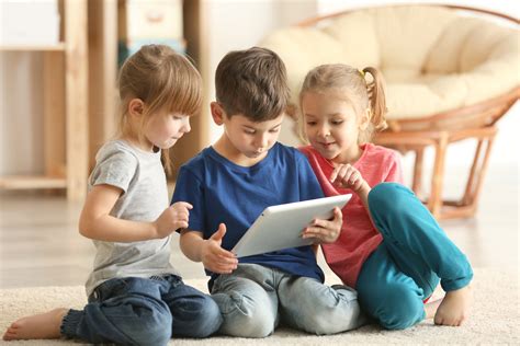 Image result for Animated Kids Privacy IMG