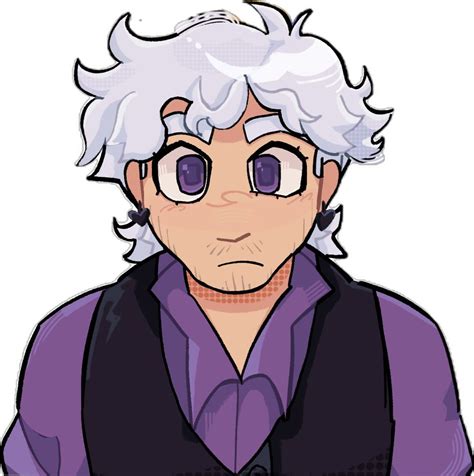 Branzy Egg Vault Minecraft に対する画像結果