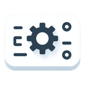 Afbeeldingsresultaten voor How to Auto Fill Code in Visual Studio