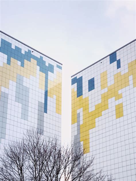 Image result for ASCII Special Characters Keyboard