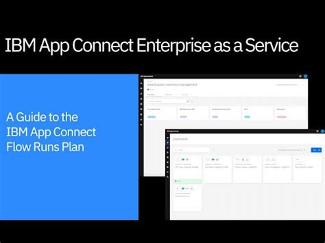 Image result for IBM App Connect Tutorial