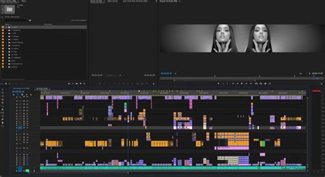 Pros Who Use Edit On Release Off に対する画像結果