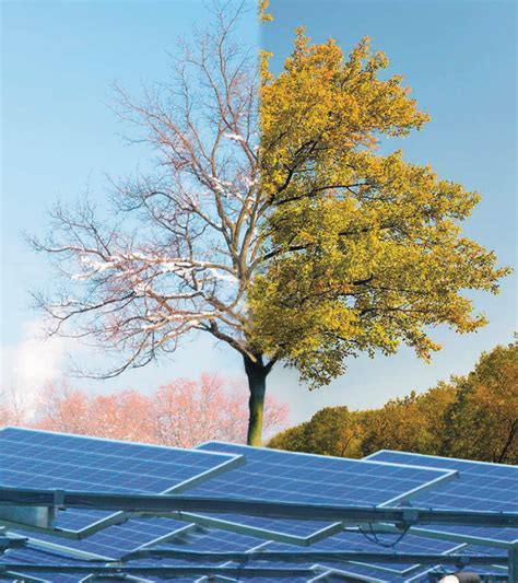 Image result for Solar Tracking System