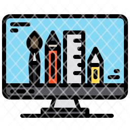 Image result for Computer Icon Tool