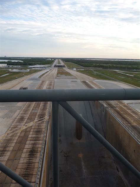 Image result for Its Launch Tower