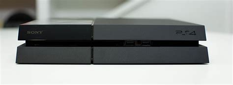 Image result for PS4 Designs