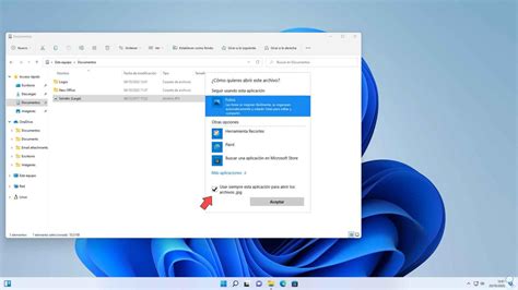 Image result for Unable to View Photos in Windows 11