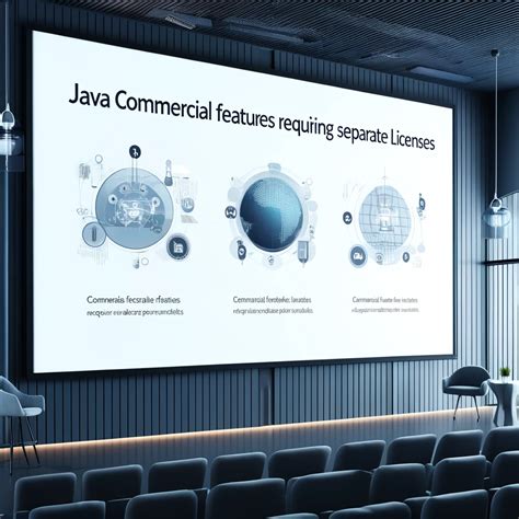 Image result for Oracle Java Commercial Use