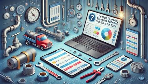 Afbeeldingsresultaten voor Free Plumbing Software