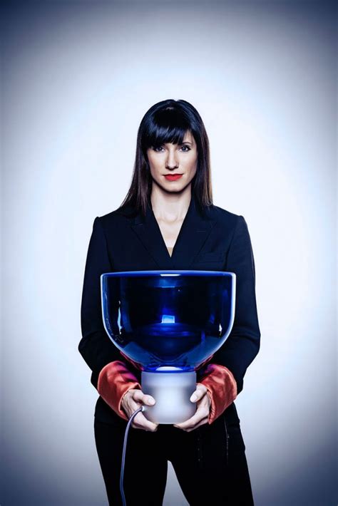 Image result for Designer Letter A