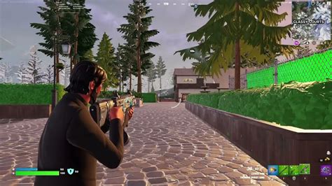 Image result for How to Change FOV Fortnite