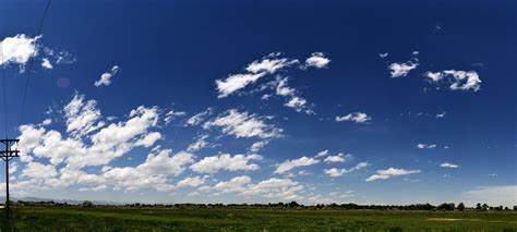 Image result for Spring Boot Shopping Cart GitHub