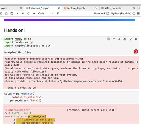 Image result for Python Functional Data Analysis