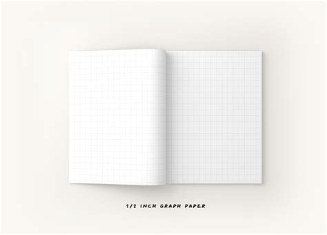 Image result for Math Notebook Sheet