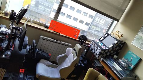 Snow Runner Wheel Setup に対する画像結果