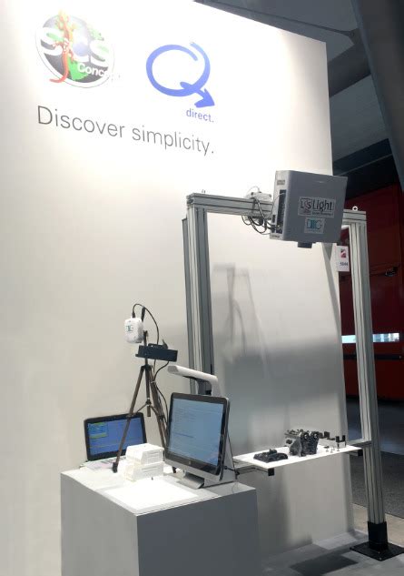 Image result for Augmented Reality in Process Control Instrumentation