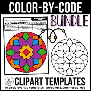 Image result for Color Coding Clip Art