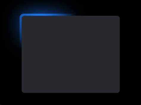 Image result for How to Make Designer Border in HTML/CSS CodePen