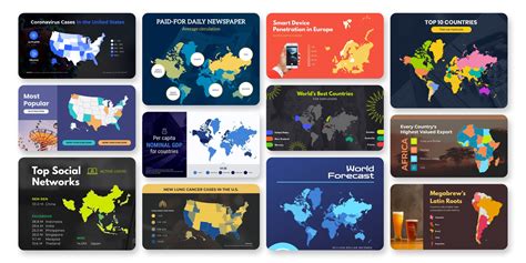 Image result for Interactive Map Maker