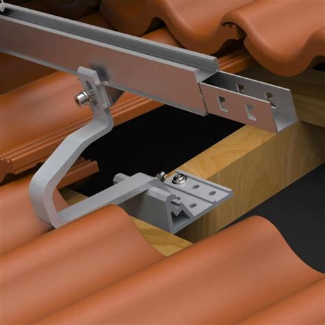 Toradh íomhá ar Support Structure